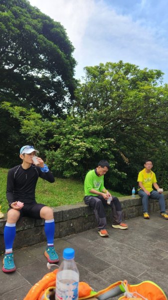 20240519_一群人的陽明山東西大縱走2508891