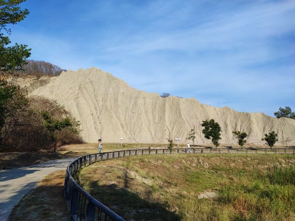 田寮月世界地景步道-(高雄)臺灣百大必訪步道2486155