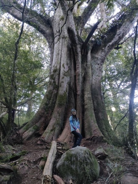 1100918~20屏風山3天2夜行1467387