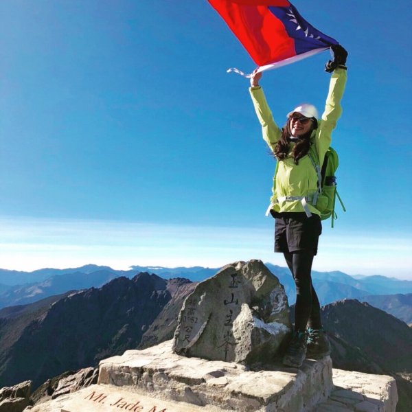 玉山主東西單攻783581