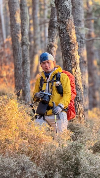 南二段 2026 03/12-17 六天五夜3018269