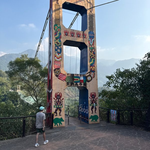 20251213 高雄－臺灣百大必訪步道龍頭山步道2969128