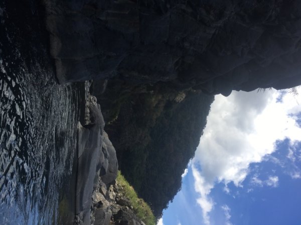 七坑溫泉、十坑溫泉、十三坑溫泉2005926