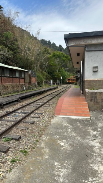 雲嘉連峰/青年嶺/水社寮2750447