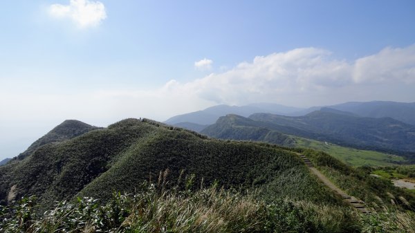 灣坑頭山，大里上大溪下1993813