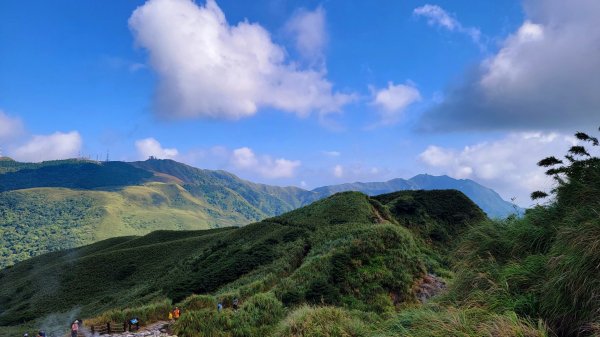 小油坑-風櫃口-202408252601443