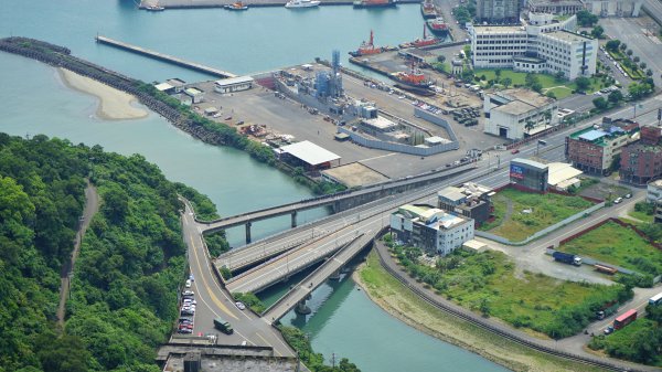 20200414七星嶺步道 星嶺公園1495663