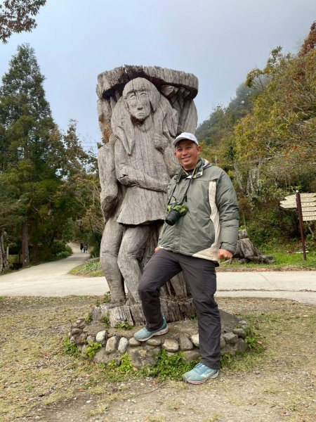 20260103司馬庫斯&魯壁山攀登2978709