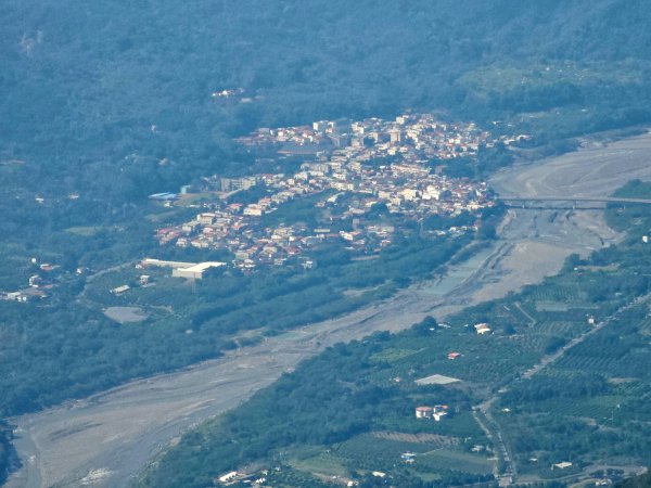 鳴海山-小百岳#71-高雄市茂林區2930862