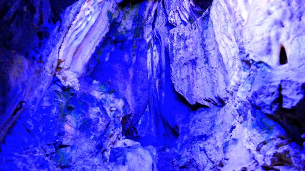 地心年輪之飛驒大鐘乳石洞2982438