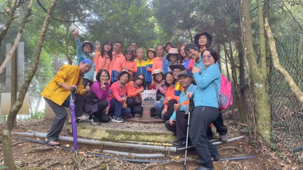 清泉 雪霸農場 野馬瞰山2925925