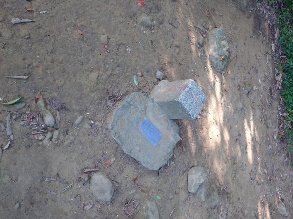 微笑山線之鳶山任務2855509