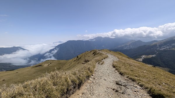合歡西峰3021243