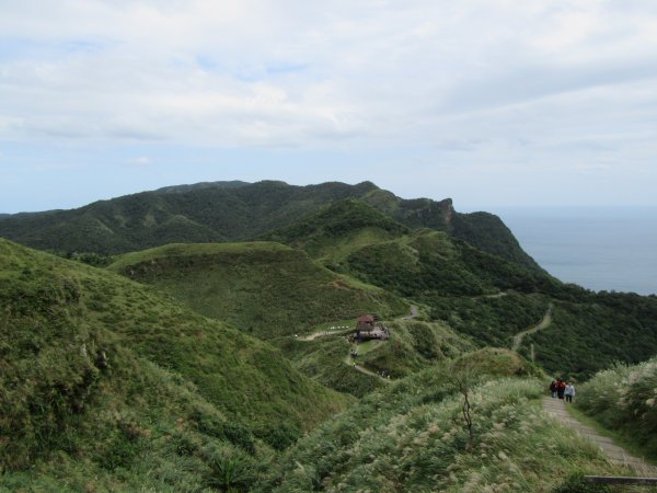 20201024-草嶺古道封面