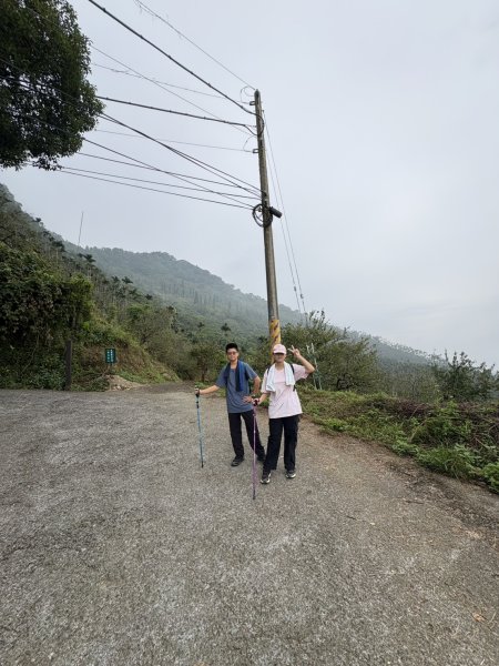 20251019伍龍步道-梅峰-竹子尖山-福光山2924094