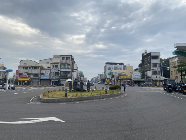 1111022獨立山2672985