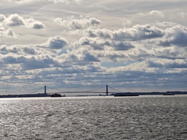 [紐約馬之行-06] 2025_1101 船上看自由女神像2943866