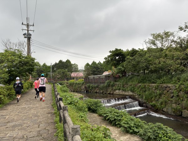 20250504-《探旅新北2025｜三芝定向越野賽全紀錄》2852444