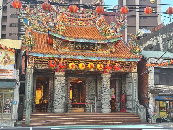 霄裡半日遊賞2895267