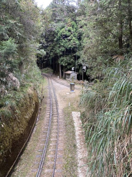 10大塔山對高岳小笠原祝山112.01.163126765
