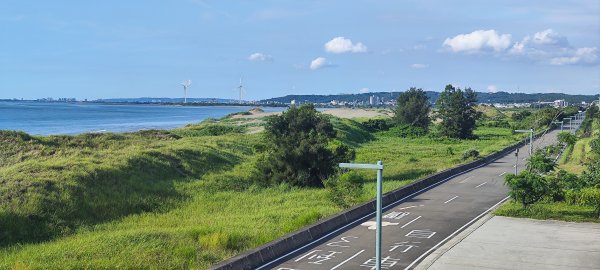 新竹．17公里海岸線202506202833489