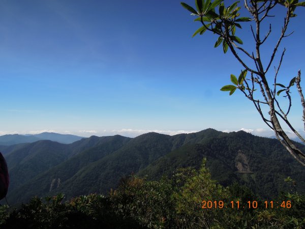 20191110_石山&石山引水道843986