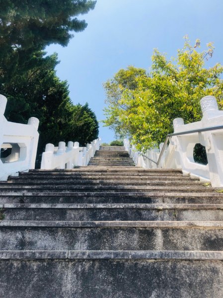 1090413中之關天池-初嚐梅子雞940961