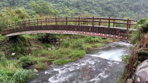 九寮溪步道1531211