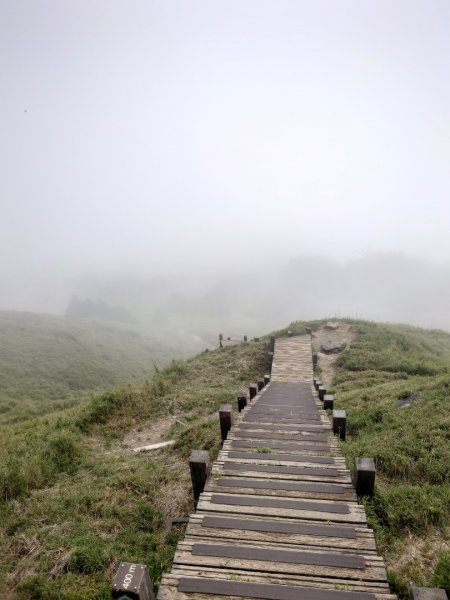 合歡東峰2309154