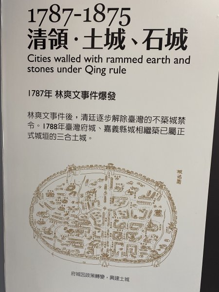 《從枋寮跑到大武｜2025浸水營超馬西進組全紀錄》；從黎明到雨中的終點：大漢林道 × 浸水營古道的十2959669