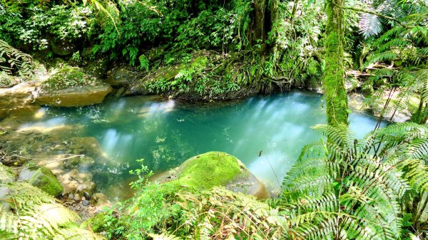 畝畝山。又上說2768143