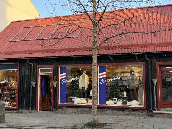 [紐約馬之行-20] 2025_1104 彩虹街2946313