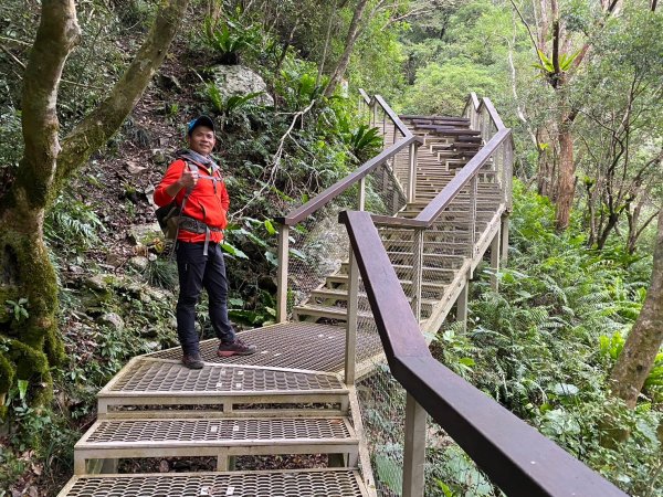帽子山.大山母山.墾丁.悠客馬場【三天二夜暢遊恆春半島】2722906