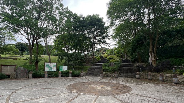 大縱走第4段3053240
