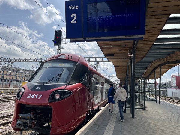 2025_0422 倫敦馬拉松順遊西歐 D4a(比利時 - Arlon)2786425