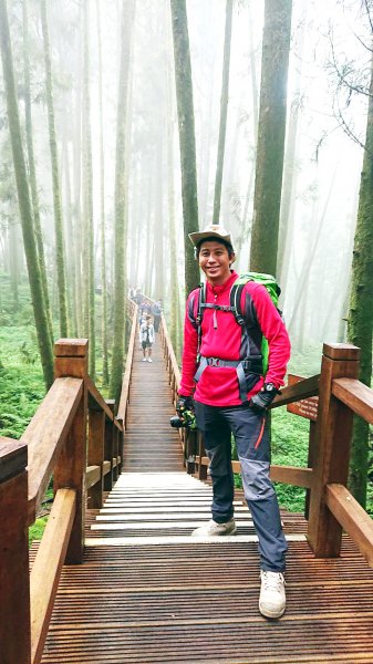 20221018公車旅人阿里山手扎:1141890