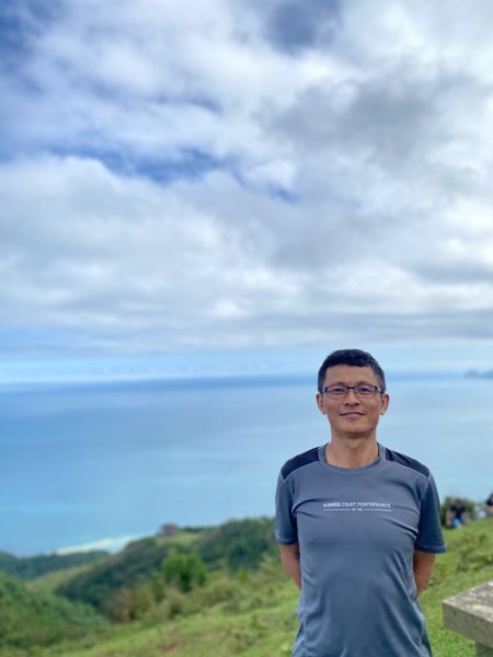 1111112新北市草嶺古道封面