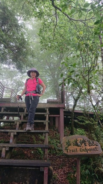 太平山2541805