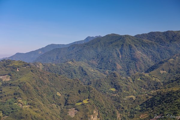 [苗栗]馬那邦山2355197