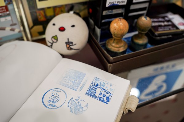 五分山｜小百岳2915468