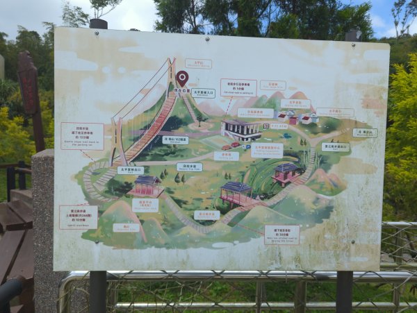 2025.08.17－太平雲梯2868588