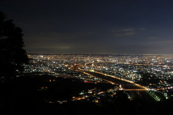 2025-05-17 三汀山夜爬2789575