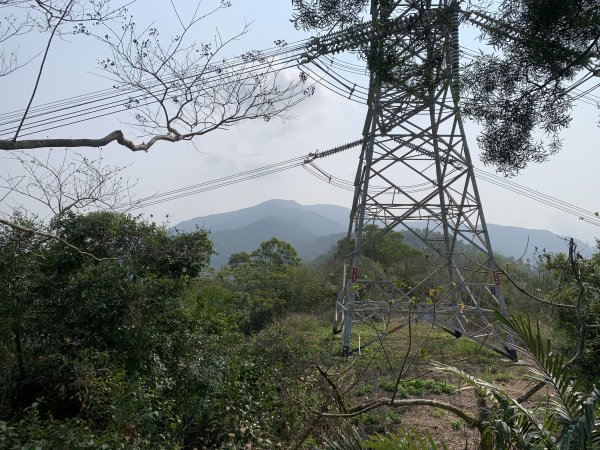 20260418屏東崁頭窩山西峰3043723