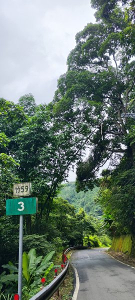 新竹內灣．馬胎古道202506212823548