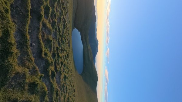 20251004-06戒茂斯嘉明湖2914189