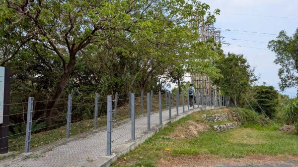 114.09.14青龍嶺-秋壇山-鎮遠山-大青坑崙-三角埔頂山之旅(二)2884584