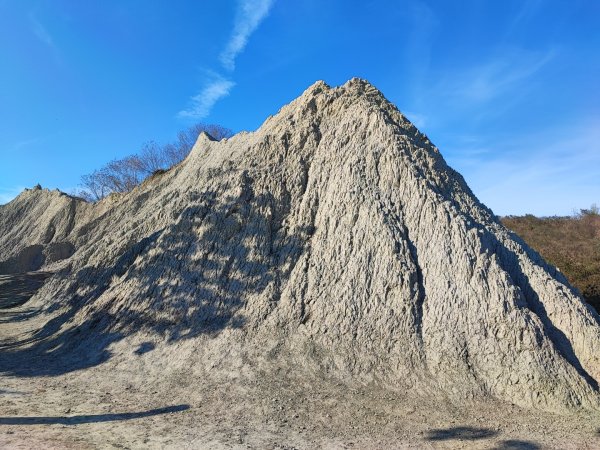 田寮月世界地景步道-(高雄)臺灣百大必訪步道2486158