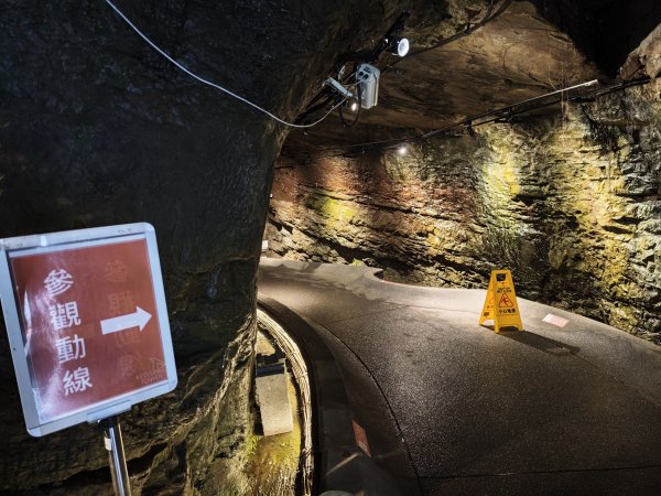 2026_0131 基隆塔2997861