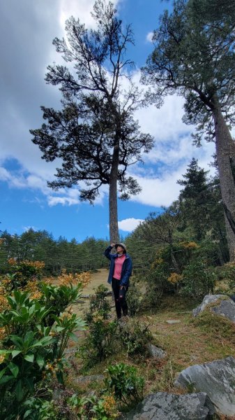 戒茂斯上嘉明湖-20250502-202505042859961