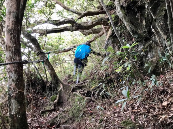 嘎色鬧走那結山1370977